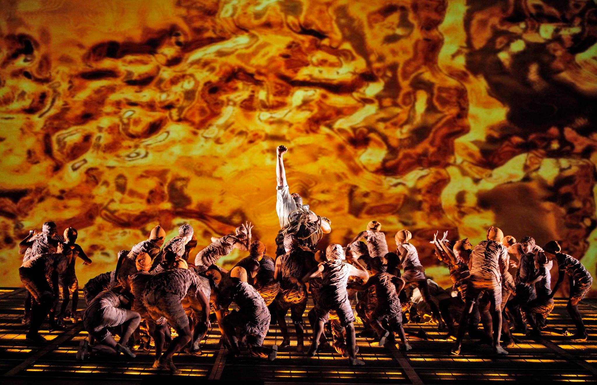 sf opera calendar