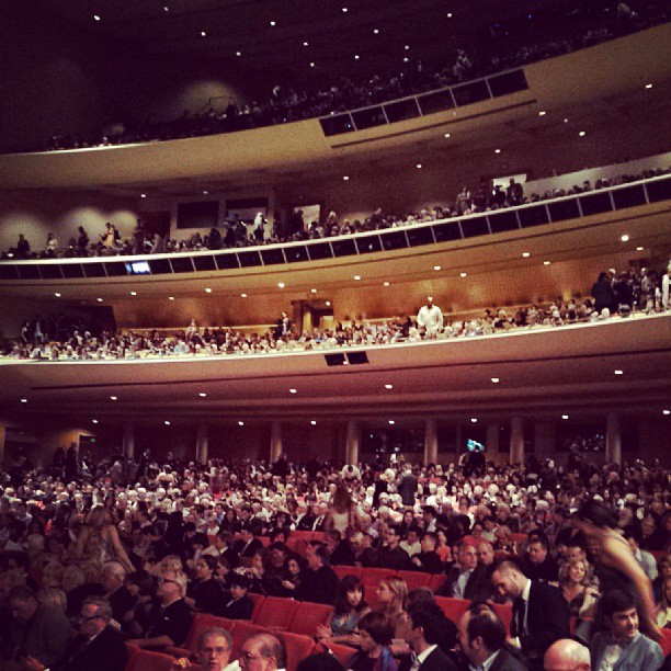 paris opera house tickets 2015 paris opera house tickets 2015