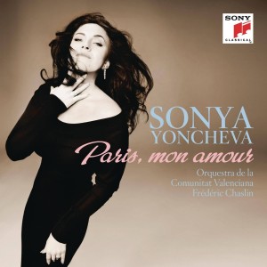 sonya-yoncheva-f