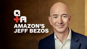 Philanthropy: Help Jeff Bezos spend $80.000,000,000