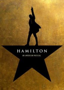 stream hamilton the musical
