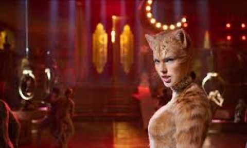 Free Stream Cat’s Broadway Musical Andrew Lloyd Webber’s Masterpiece.