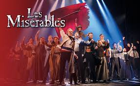 Free Stream Les Miserables The Musical The 10th Anniversary Dream Cast In Concert At London S Royal Albert Hall Meet Me At The Opera