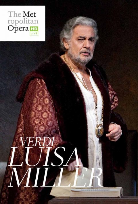 met opera free streaming met opera free streaming