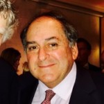 Profile picture of Peter Rosen