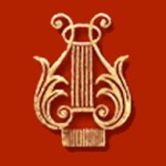 Profile picture of lubranomusic
