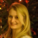 Profile picture of alyssa.ford