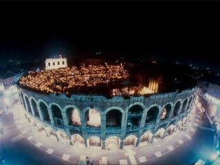 Arena Verona