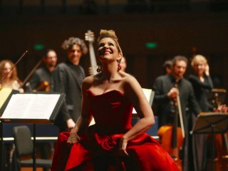 aaa Joyce DiDonato