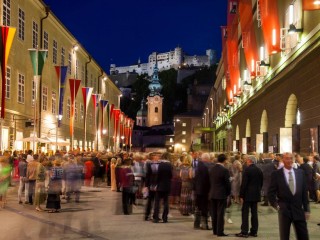 salzburg festival buildings