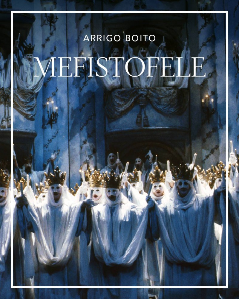 met-19-nephistofel-2